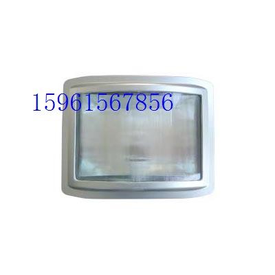 供应NSC9100防眩通路灯